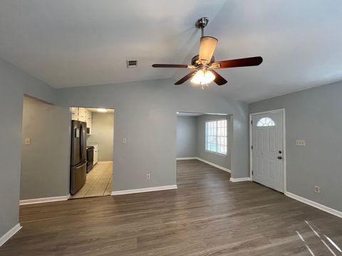 Tiny photo for 1813 Gina Drive Dr, Tallahassee, FL 32303 (MLS # 397697)