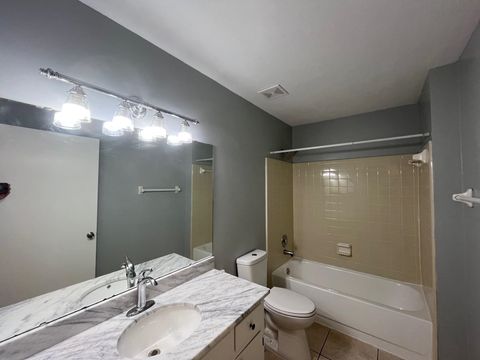 Tiny photo for 1813 Gina Drive Dr, Tallahassee, FL 32303 (MLS # 397697)