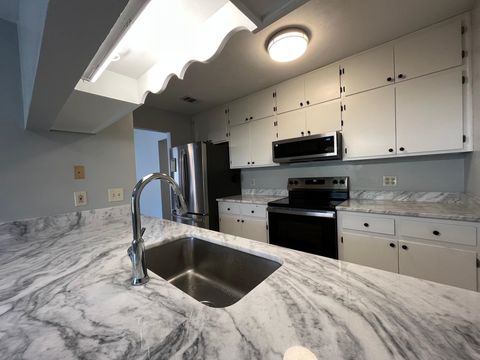 Tiny photo for 1813 Gina Drive Dr, Tallahassee, FL 32303 (MLS # 397697)