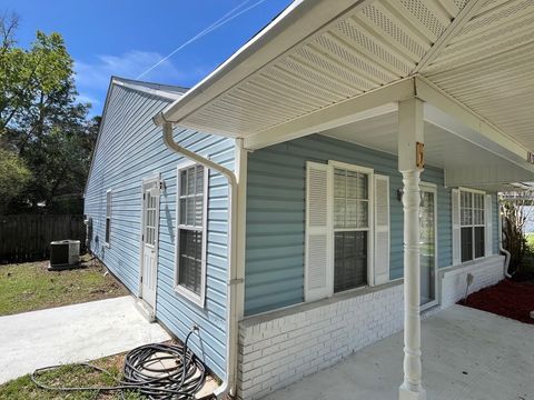 Tiny photo for 1813 Gina Drive Dr, Tallahassee, FL 32303 (MLS # 397697)