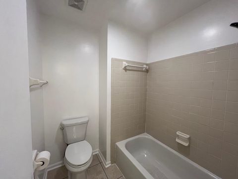 Tiny photo for 1813 Gina Drive Dr, Tallahassee, FL 32303 (MLS # 397697)