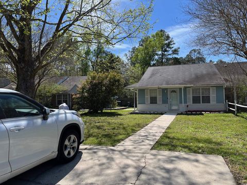 Tiny photo for 1813 Gina Drive Dr, Tallahassee, FL 32303 (MLS # 397697)