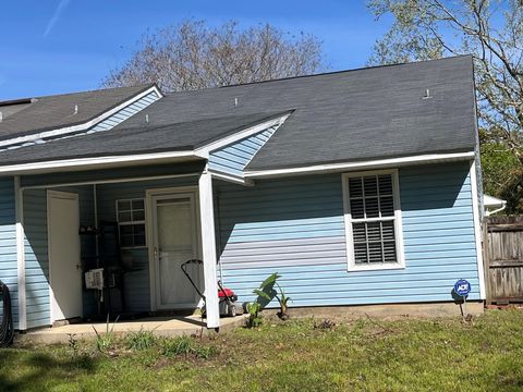 Tiny photo for 1813 Gina Drive Dr, Tallahassee, FL 32303 (MLS # 397697)