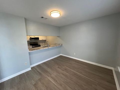 Tiny photo for 1813 Gina Drive Dr, Tallahassee, FL 32303 (MLS # 397697)