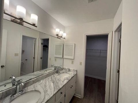 Tiny photo for 1813 Gina Drive Dr, Tallahassee, FL 32303 (MLS # 397697)