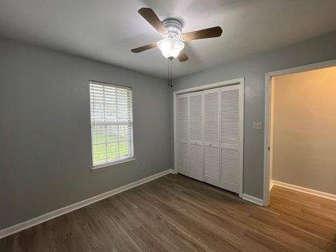 Tiny photo for 1813 Gina Drive Dr, Tallahassee, FL 32303 (MLS # 397697)