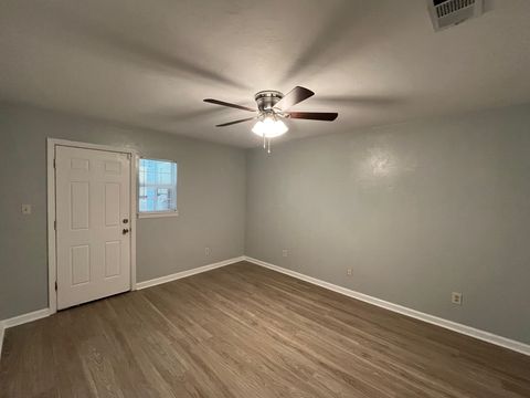 Tiny photo for 1813 Gina Drive Dr, Tallahassee, FL 32303 (MLS # 397697)