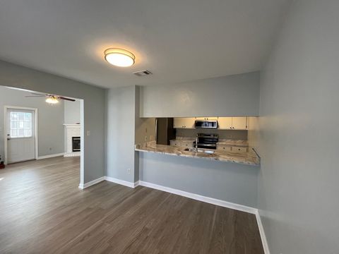 Tiny photo for 1813 Gina Drive Dr, Tallahassee, FL 32303 (MLS # 397697)