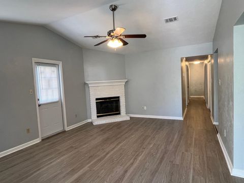 Tiny photo for 1813 Gina Drive Dr, Tallahassee, FL 32303 (MLS # 397697)