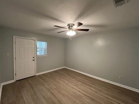 Tiny photo for 1813 Gina Drive Dr, Tallahassee, FL 32303 (MLS # 397697)