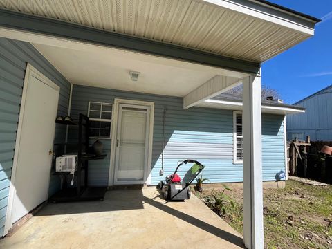 Tiny photo for 1813 Gina Drive Dr, Tallahassee, FL 32303 (MLS # 397697)