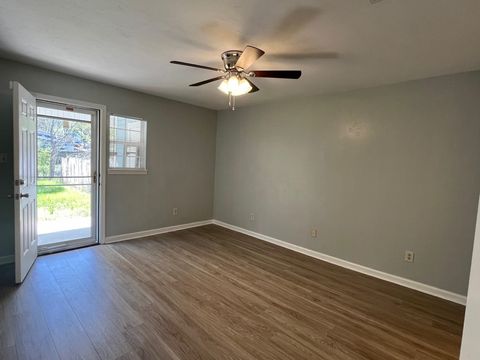 Tiny photo for 1813 Gina Drive Dr, Tallahassee, FL 32303 (MLS # 397697)