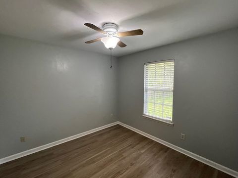 Tiny photo for 1813 Gina Drive Dr, Tallahassee, FL 32303 (MLS # 397697)