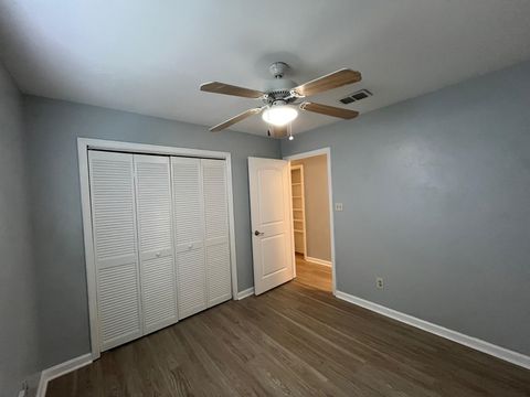 Tiny photo for 1813 Gina Drive Dr, Tallahassee, FL 32303 (MLS # 397697)