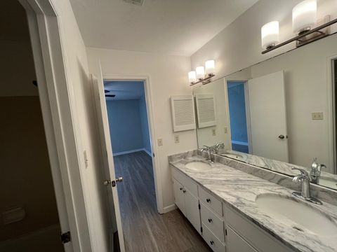 Tiny photo for 1813 Gina Drive Dr, Tallahassee, FL 32303 (MLS # 397697)