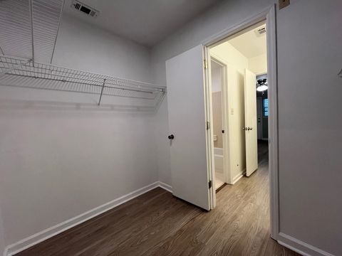 Tiny photo for 1813 Gina Drive Dr, Tallahassee, FL 32303 (MLS # 397697)