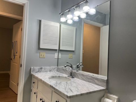 Tiny photo for 1813 Gina Drive Dr, Tallahassee, FL 32303 (MLS # 397697)