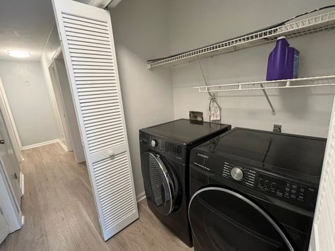 Tiny photo for 1813 Gina Drive Dr, Tallahassee, FL 32303 (MLS # 397697)