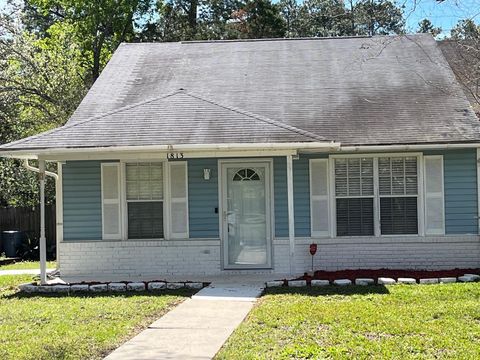 Tiny photo for 1813 Gina Drive Dr, Tallahassee, FL 32303 (MLS # 397697)