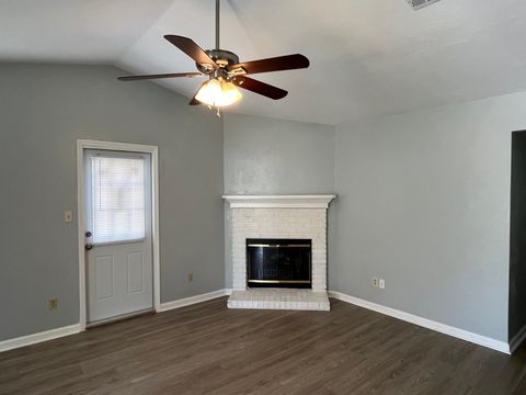 Tiny photo for 1813 Gina Drive Dr, Tallahassee, FL 32303 (MLS # 397697)