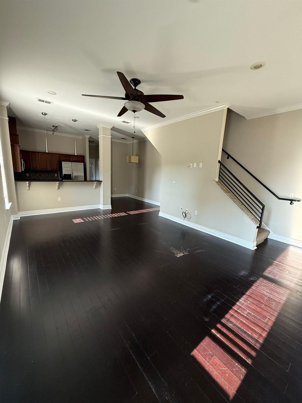 Photo of 449 Saint Francis Street #1, Tallahassee, FL 32301 (MLS # 386665)