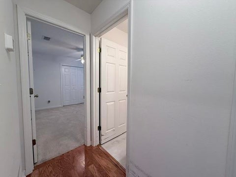 Tiny photo for 3214 Springdale Drive, Tallahassee, FL 32312 (MLS # 401856)