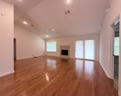 Tiny photo for 3214 Springdale Drive, Tallahassee, FL 32312 (MLS # 401856)