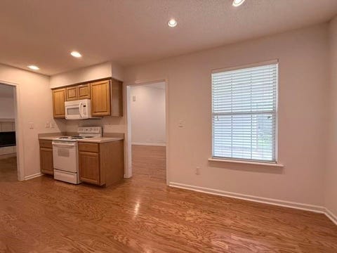 Tiny photo for 3214 Springdale Drive, Tallahassee, FL 32312 (MLS # 401856)