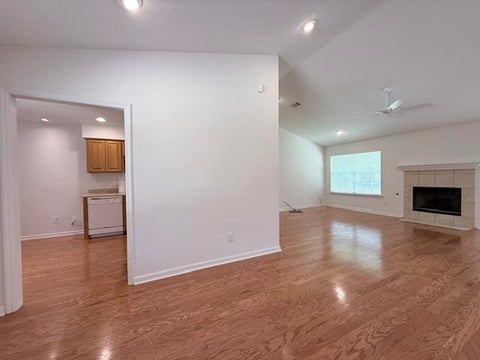 Tiny photo for 3214 Springdale Drive, Tallahassee, FL 32312 (MLS # 401856)