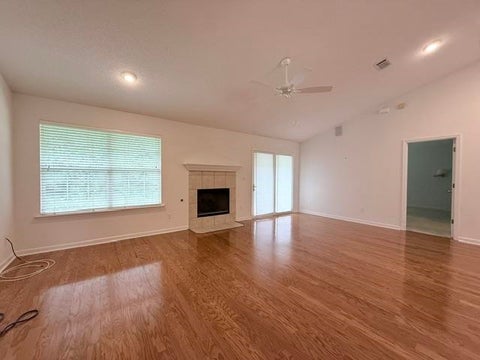 Tiny photo for 3214 Springdale Drive, Tallahassee, FL 32312 (MLS # 401856)
