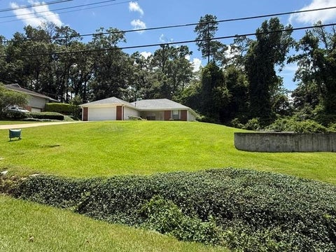 Tiny photo for 3214 Springdale Drive, Tallahassee, FL 32312 (MLS # 401856)