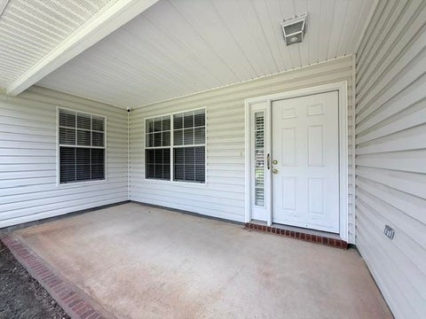 Tiny photo for 3214 Springdale Drive, Tallahassee, FL 32312 (MLS # 401856)