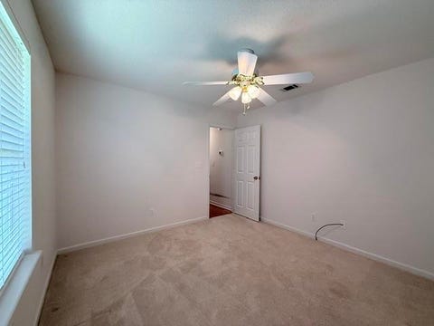 Tiny photo for 3214 Springdale Drive, Tallahassee, FL 32312 (MLS # 401856)