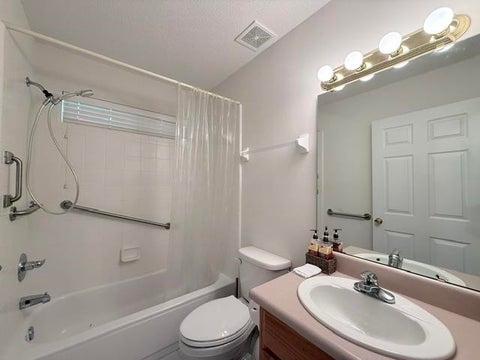 Tiny photo for 3214 Springdale Drive, Tallahassee, FL 32312 (MLS # 401856)