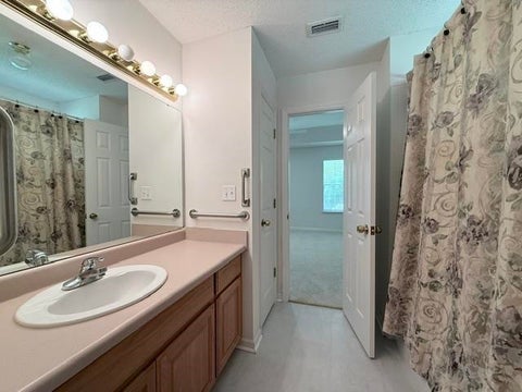 Tiny photo for 3214 Springdale Drive, Tallahassee, FL 32312 (MLS # 401856)