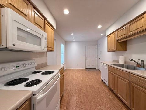 Tiny photo for 3214 Springdale Drive, Tallahassee, FL 32312 (MLS # 401856)