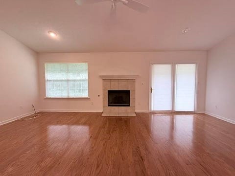 Tiny photo for 3214 Springdale Drive, Tallahassee, FL 32312 (MLS # 401856)