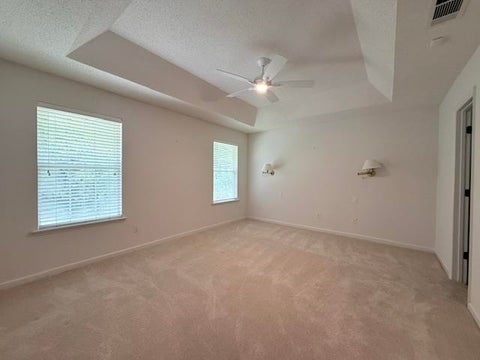 Tiny photo for 3214 Springdale Drive, Tallahassee, FL 32312 (MLS # 401856)