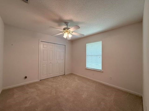 Tiny photo for 3214 Springdale Drive, Tallahassee, FL 32312 (MLS # 401856)