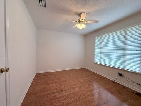 Tiny photo for 3214 Springdale Drive, Tallahassee, FL 32312 (MLS # 401856)
