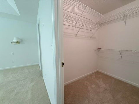 Tiny photo for 3214 Springdale Drive, Tallahassee, FL 32312 (MLS # 401856)