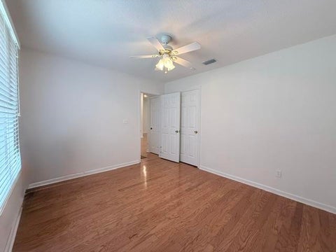 Tiny photo for 3214 Springdale Drive, Tallahassee, FL 32312 (MLS # 401856)