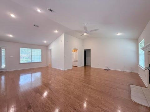 Tiny photo for 3214 Springdale Drive, Tallahassee, FL 32312 (MLS # 401856)