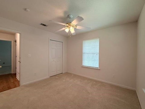 Tiny photo for 3214 Springdale Drive, Tallahassee, FL 32312 (MLS # 401856)