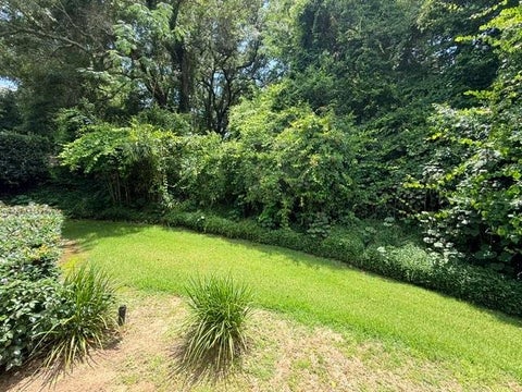 Tiny photo for 3214 Springdale Drive, Tallahassee, FL 32312 (MLS # 401856)