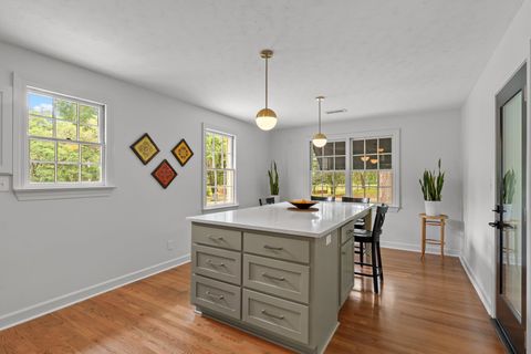 Tiny photo for 420 SOUTH RIDE, Tallahassee, FL 32303 (MLS # 384728)