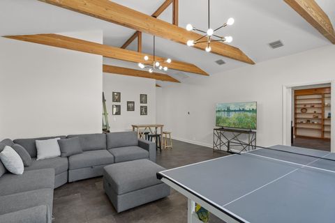 Tiny photo for 420 SOUTH RIDE, Tallahassee, FL 32303 (MLS # 384728)