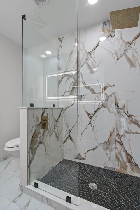 Tiny photo for 420 SOUTH RIDE, Tallahassee, FL 32303 (MLS # 384728)