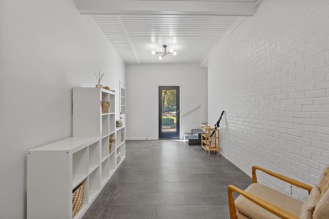 Tiny photo for 420 SOUTH RIDE, Tallahassee, FL 32303 (MLS # 384728)