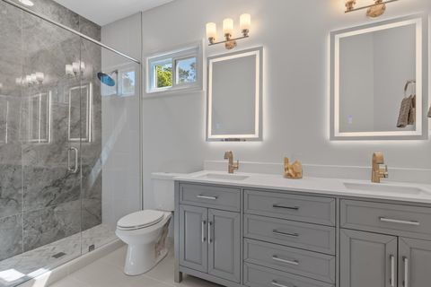 Tiny photo for 420 SOUTH RIDE, Tallahassee, FL 32303 (MLS # 384728)